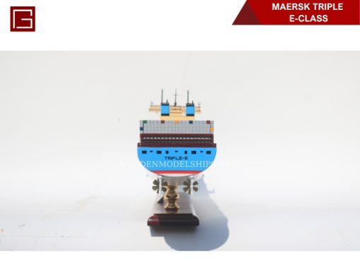 Maersk Triple E-class-14