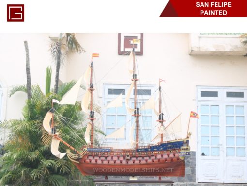 San Felipe Painted-01