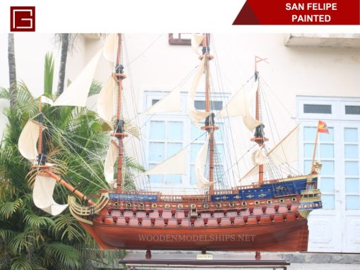 San Felipe Painted-02
