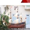 San Felipe Painted-03