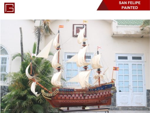 San Felipe Painted-03