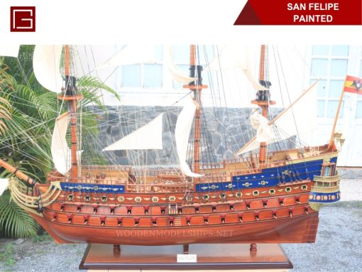 San Felipe Painted-04