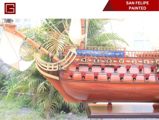 San Felipe Painted-05
