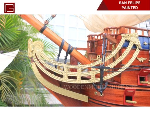 San Felipe Painted-11