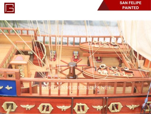 San Felipe Painted-13
