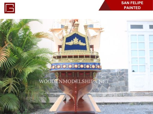 San Felipe Painted-14