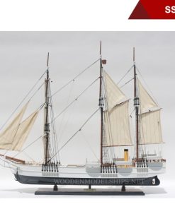 Ss Viking-01