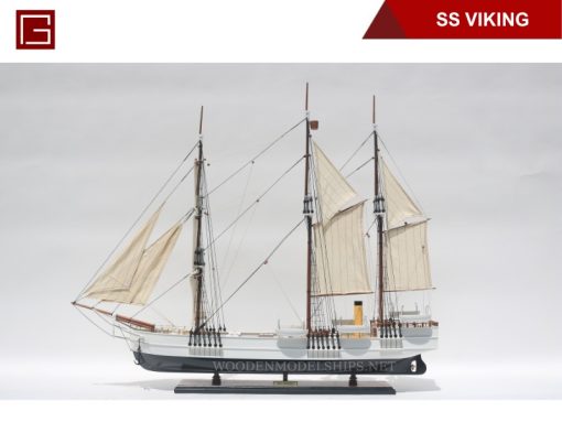 Ss Viking-01