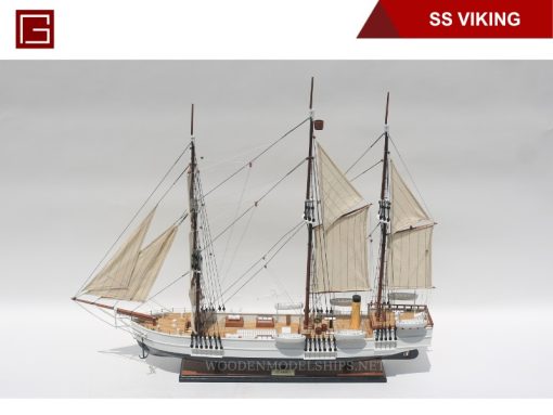 Ss Viking-02
