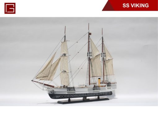 Ss Viking-03