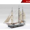 Ss Viking-04
