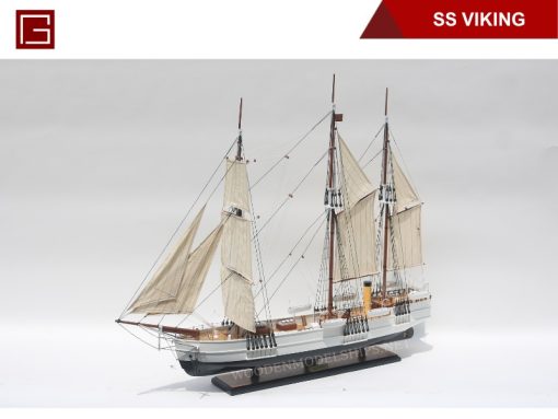 Ss Viking-04