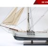 Ss Viking-05