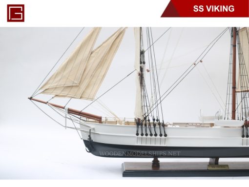 Ss Viking-05