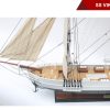 Ss Viking-06