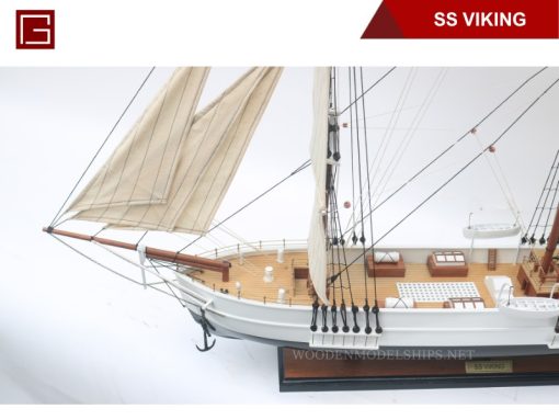 Ss Viking-06