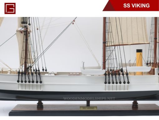 Ss Viking-07