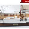 Ss Viking-08