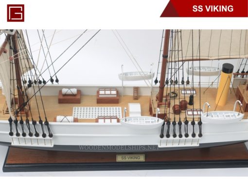 Ss Viking-08