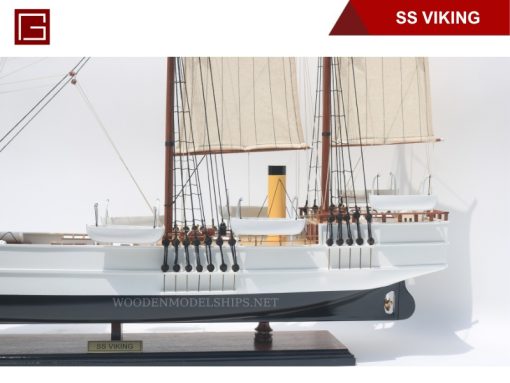 Ss Viking-09
