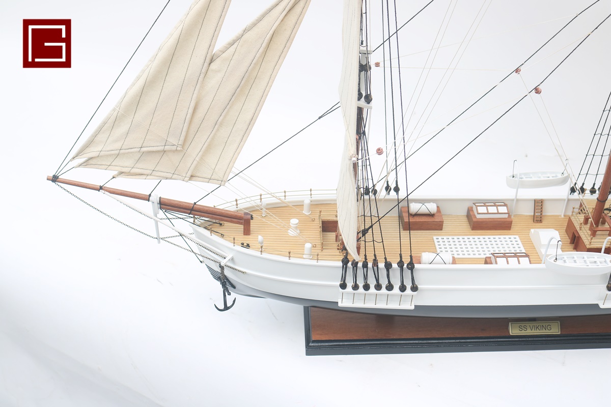 Ss Viking (1)