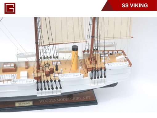 Ss Viking-10