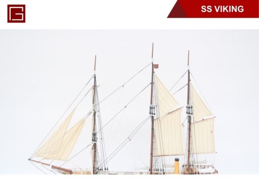 Ss Viking-11