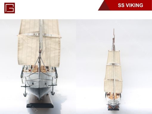 Ss Viking-13