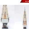 Ss Viking-14