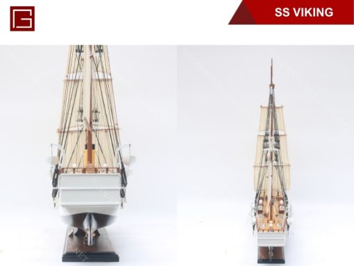 Ss Viking-14