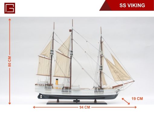 Ss Viking-15