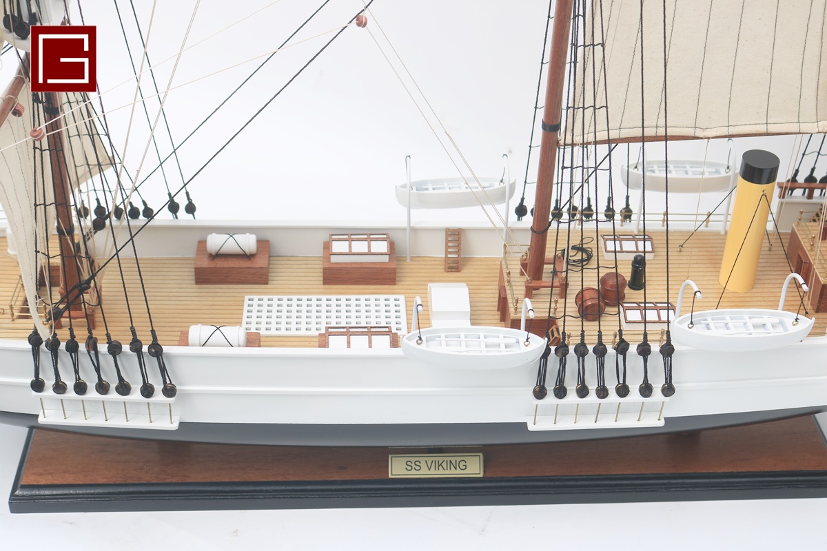 Ss Viking (2)