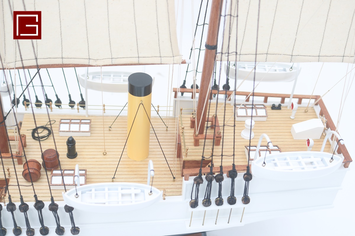 Ss Viking (3)
