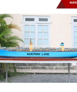 MÆrsk Mc-kinney MØller-01