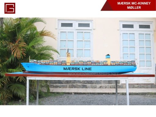 MÆrsk Mc-kinney MØller-01