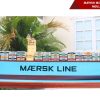 MÆrsk Mc-kinney MØller-06