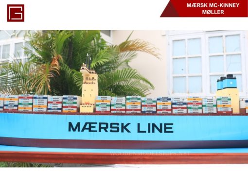 MÆrsk Mc-kinney MØller-06