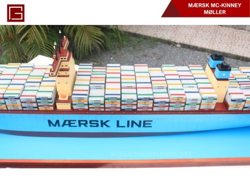 MÆrsk Mc-kinney MØller-07