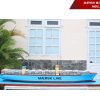 MÆrsk Mc-kinney MØller-10