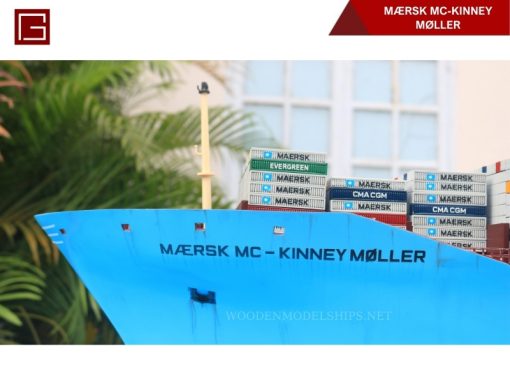 MÆrsk Mc-kinney MØller-11