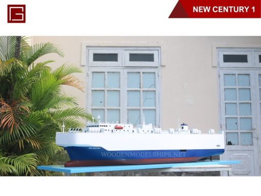 New Century 1-02
