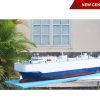New Century 1-03
