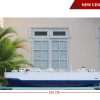 New Century 1-15