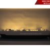 New Century 1 With Lights-03