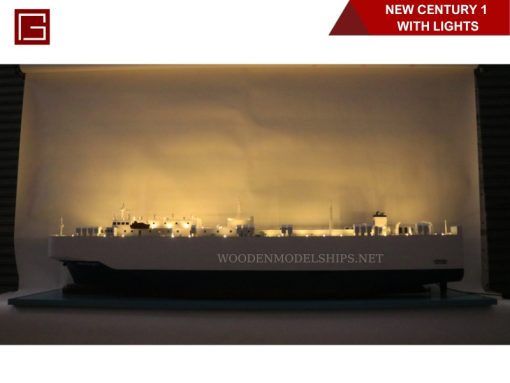 New Century 1 With Lights-03