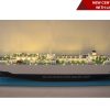 New Century 1 With Lights-04
