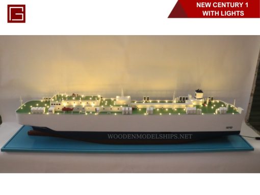 New Century 1 With Lights-04