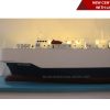 New Century 1 With Lights-05