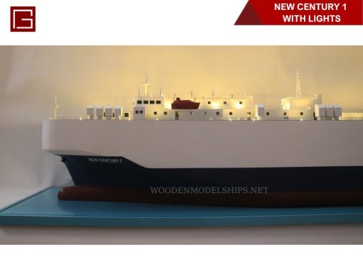 New Century 1 With Lights-05