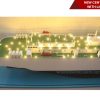 New Century 1 With Lights-06
